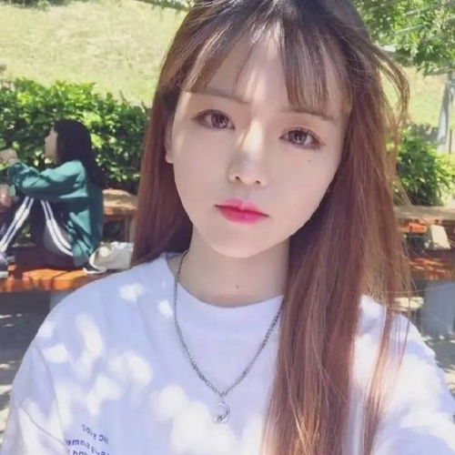 德州房产信息网截图